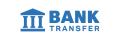 Bank Transfer
