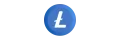 Litecoin