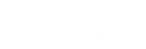 Nolimit City