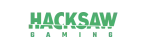 Hacksaw Gaming